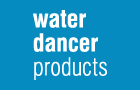 water dancer products